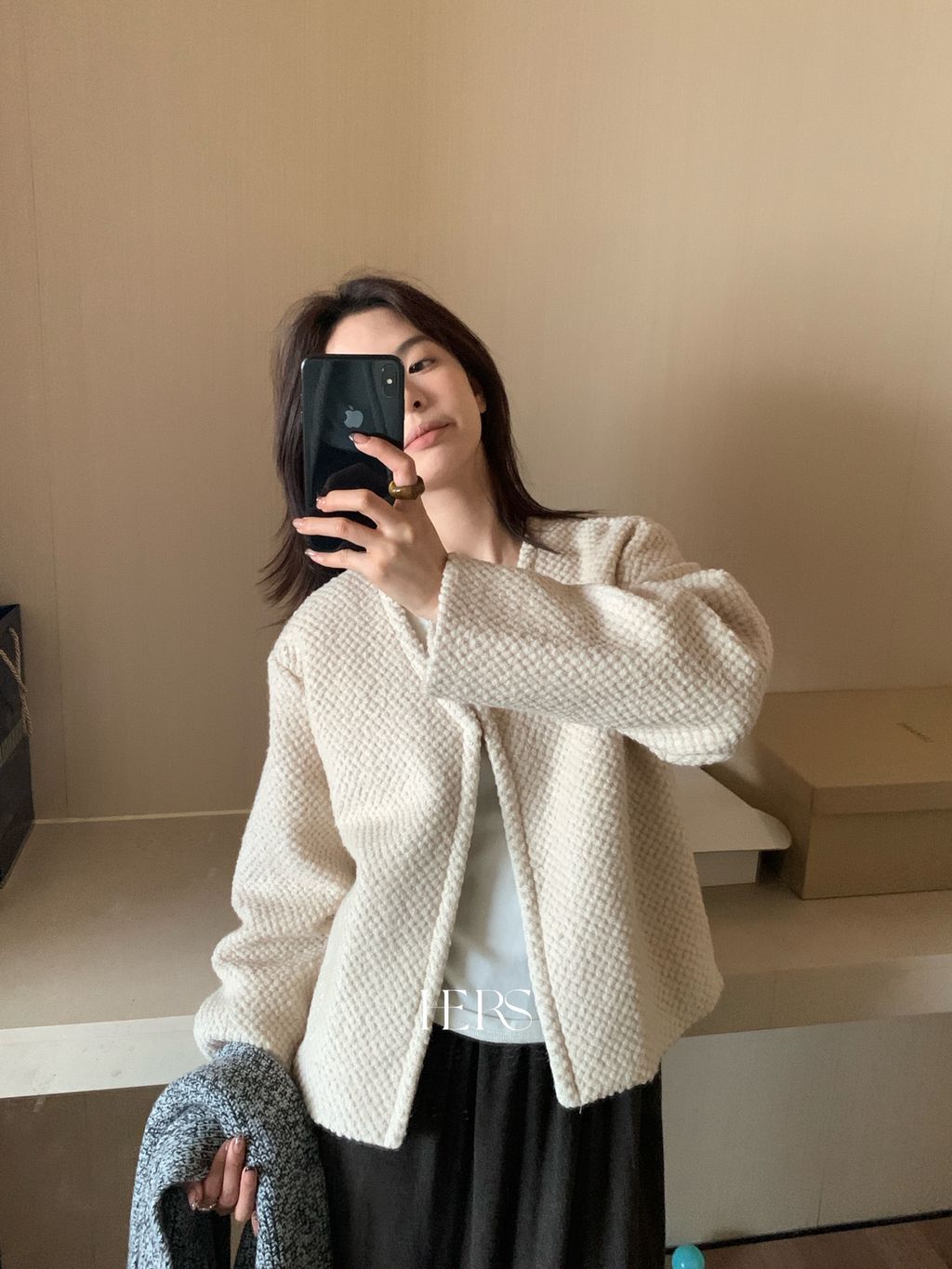 8a29db6af42e9c51c204b7be5c93447a