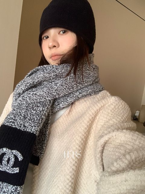 4dc0b4ef31820dca0120027c38d7b77d