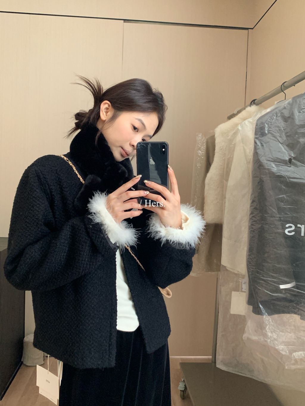 3193655134710e6f4a21361c9183a59c