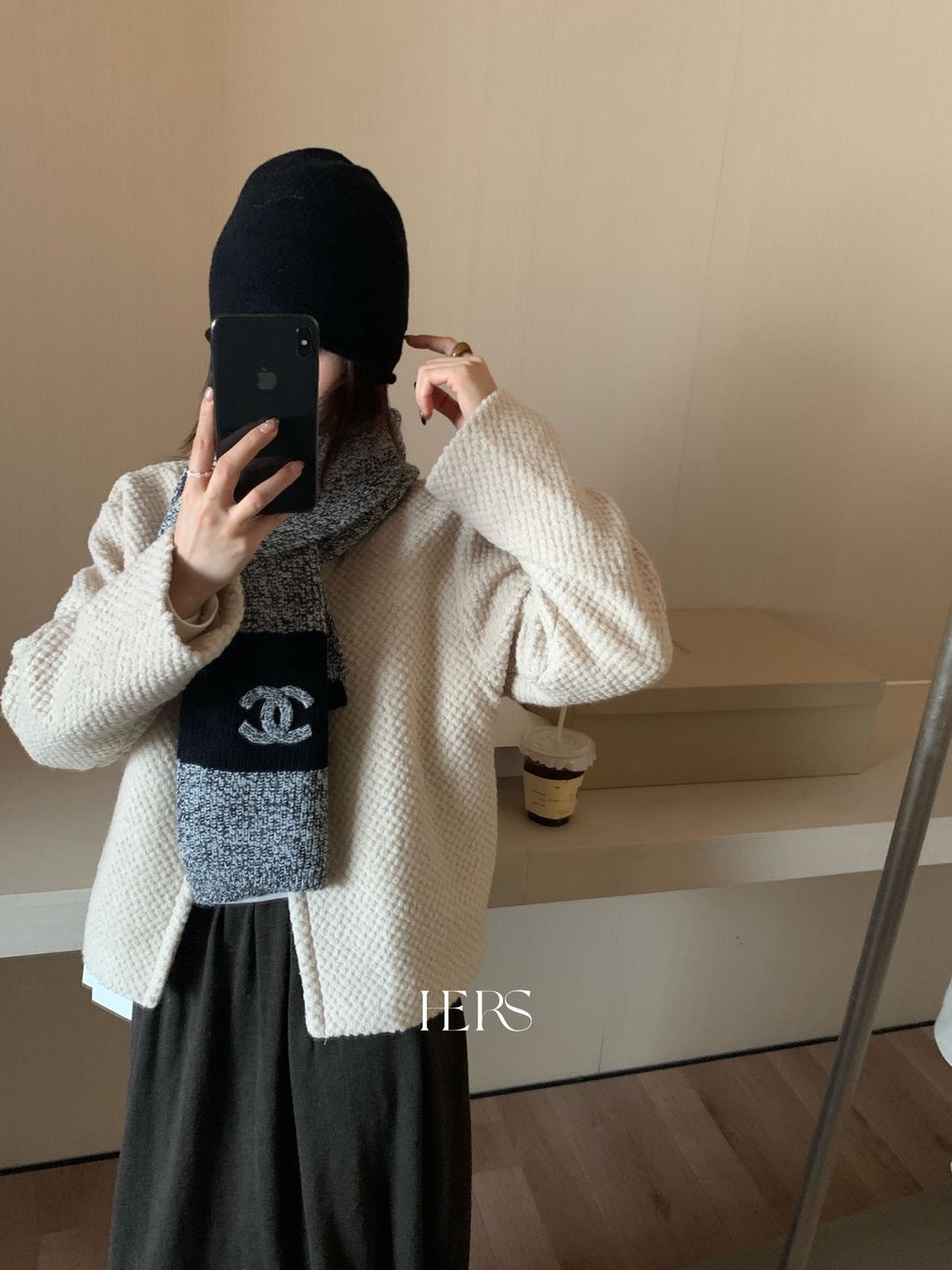 166c13be953783ac0126e79ab90aec53