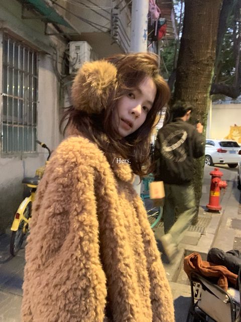 475092f7a331b2848ad2e133410e89d7