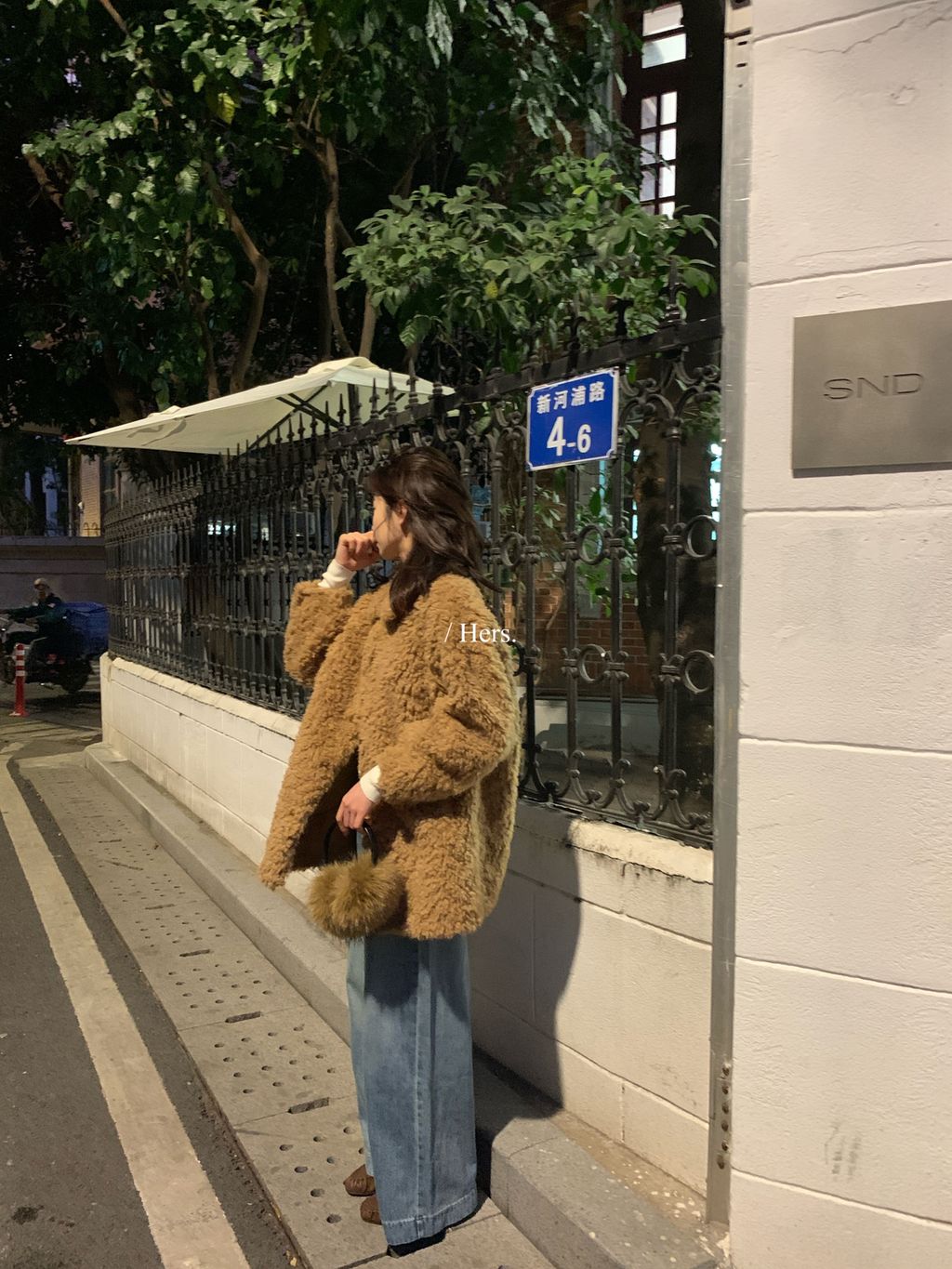 02ce9480e5860eae13374e39029a0bae