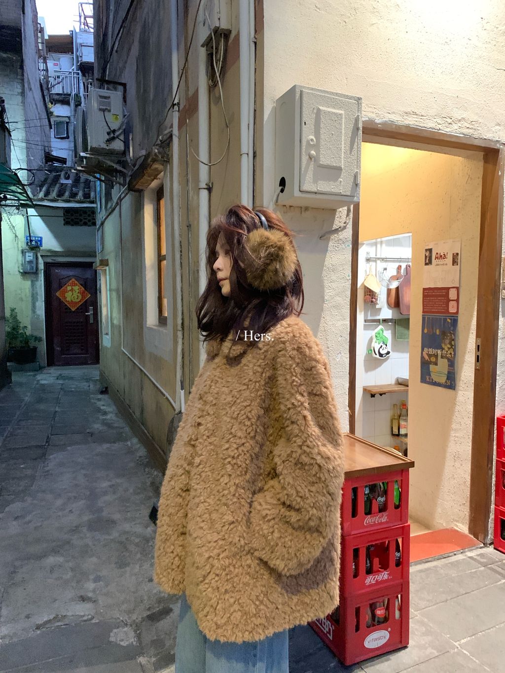 9cee87339530b8625c2a7dfb64f19539