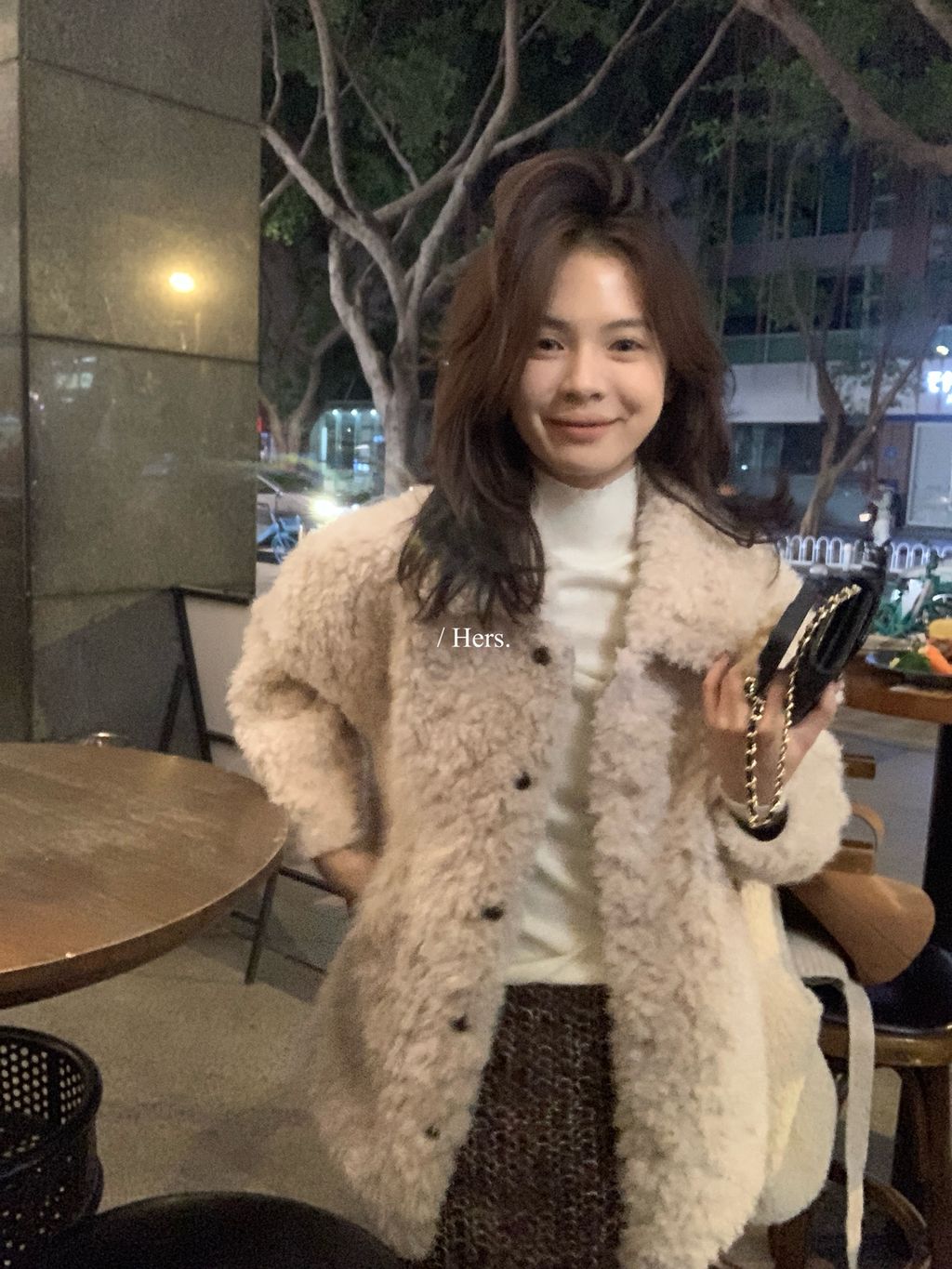 af0511c7dd1428d640c343ca6f761e65