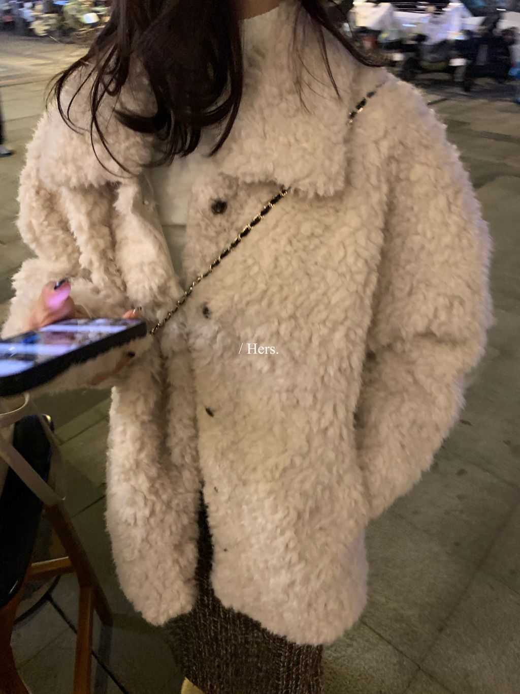 b1cc35049d8bf66f083e7e7e1297aea3