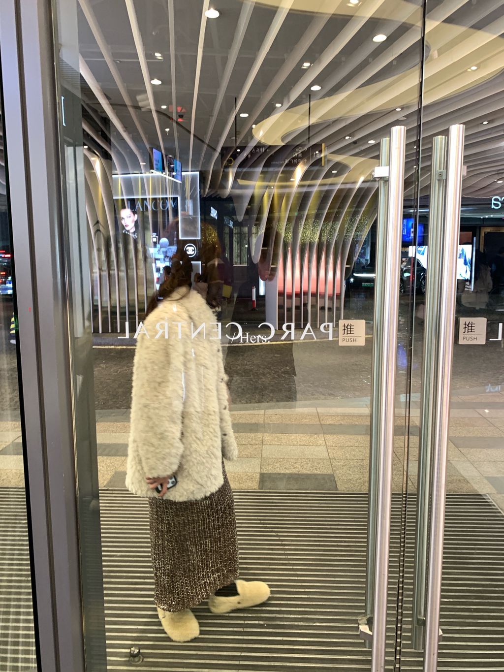 6a5aacc192921b149a4981b62fa2975a