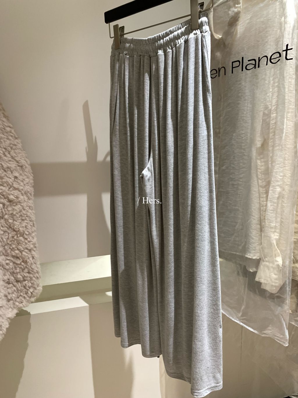 41bca506be0206ff77c35594f31b9ba3