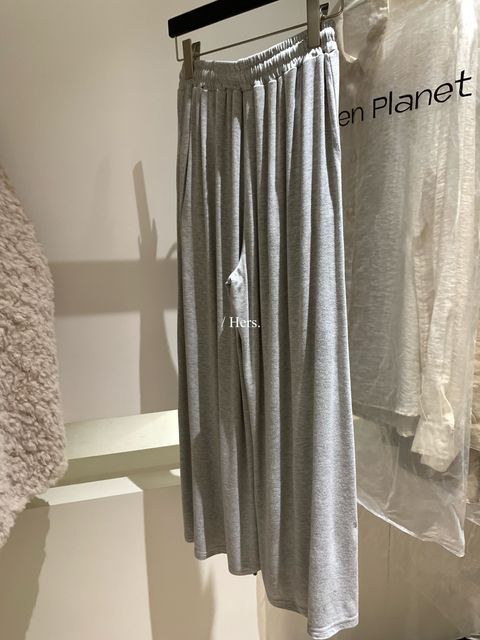 41bca506be0206ff77c35594f31b9ba3