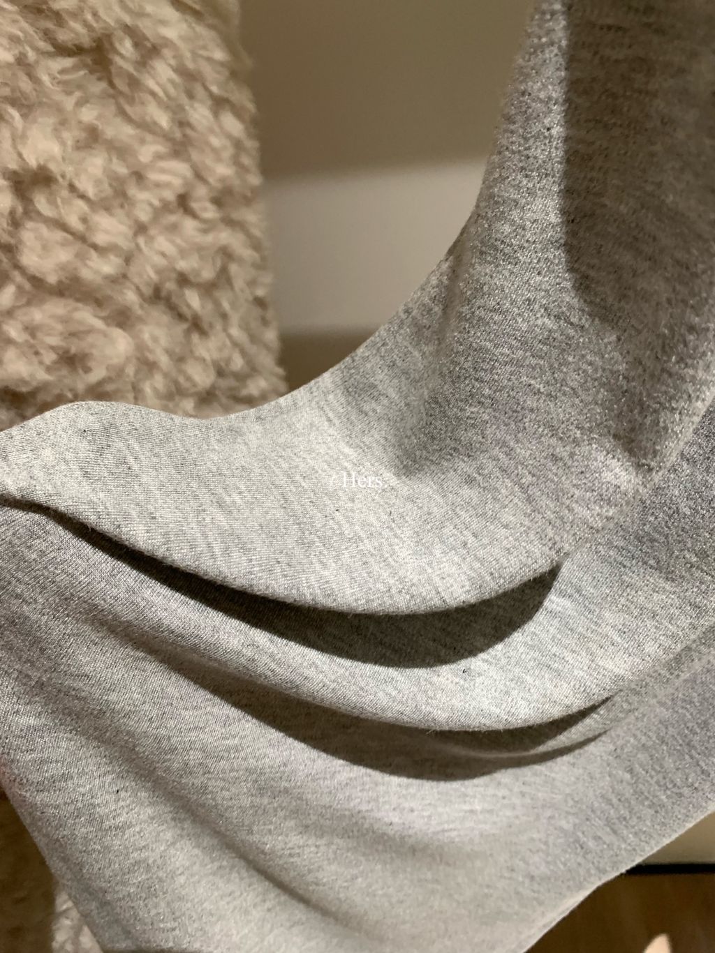 beb8cc29d75b593fae0e98efbd86582d