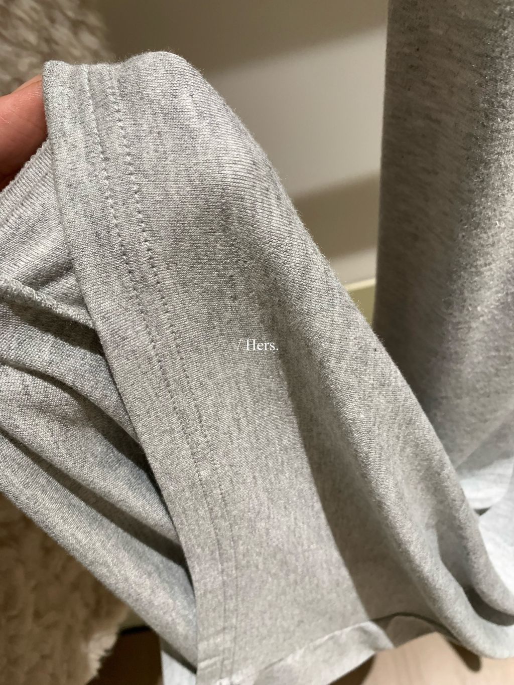 cad2878ccb6665e88ec0232a9599f912