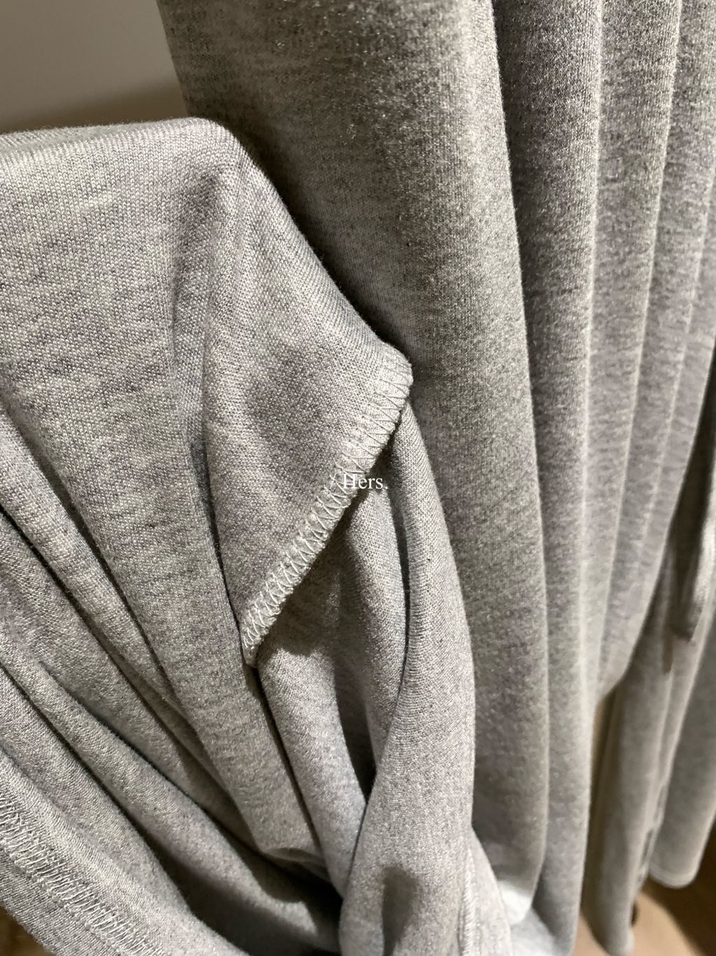 32199d4f843fd24bd98a328875ee389c