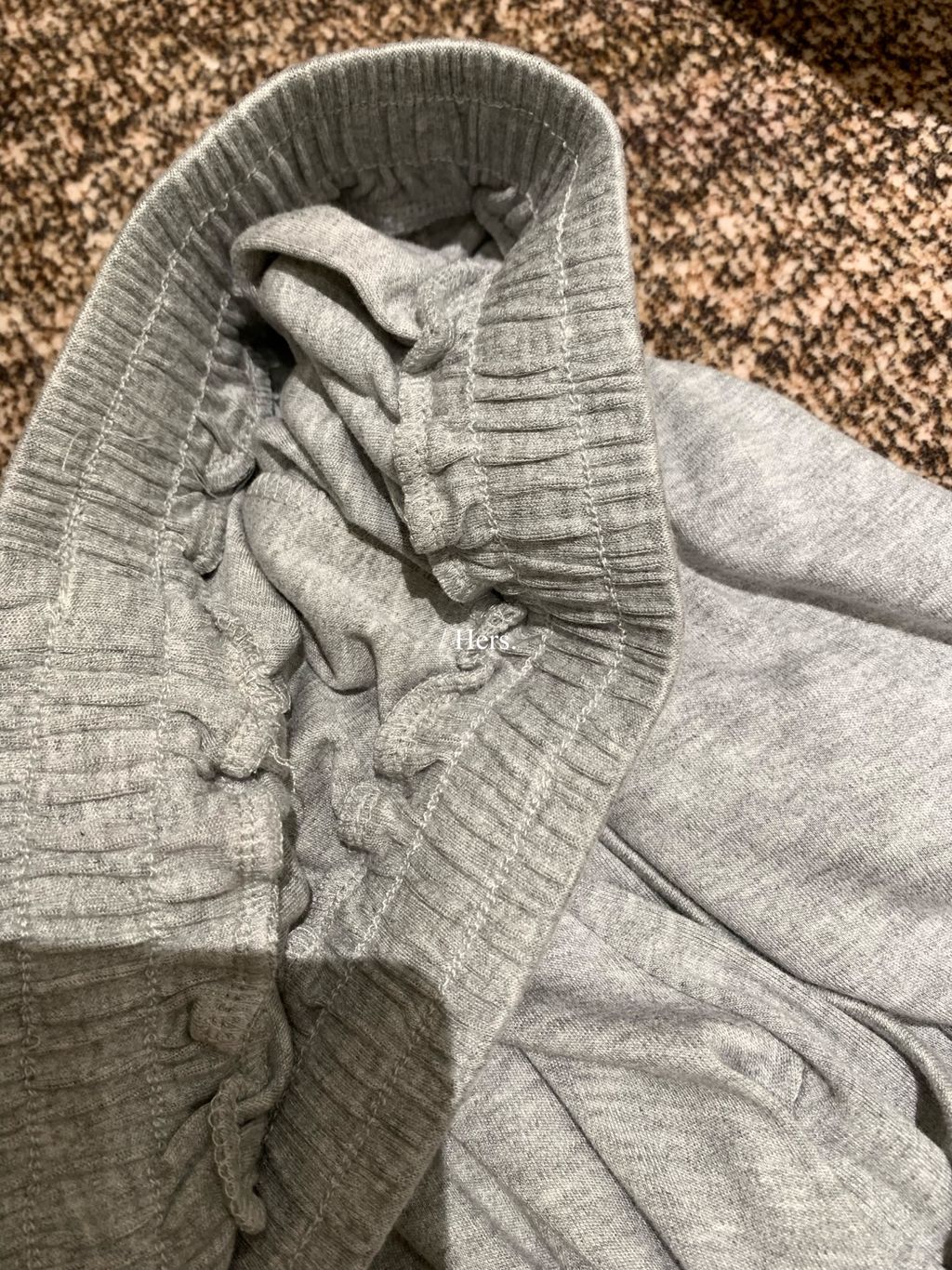 d02456a754f7938acbfa0380a46a2bfc