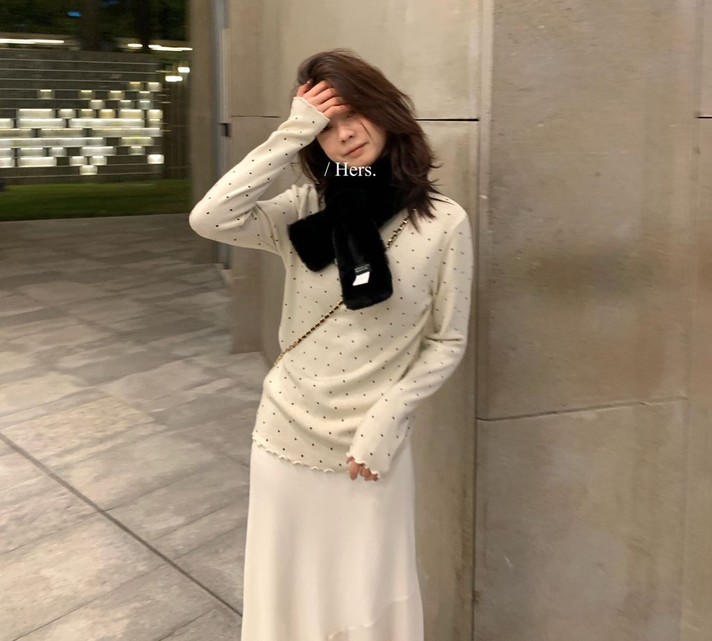 1d87e14b61cbc49fc2edd5021abc7325