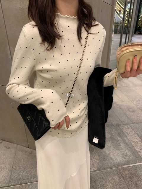 b4e74ced236c8e3f98300121fb519112