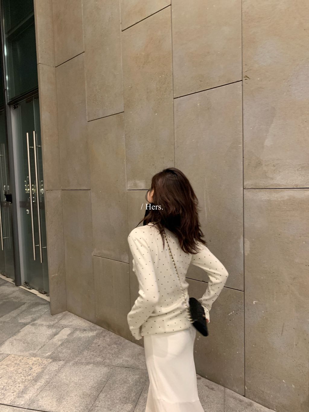 9a3de354a57b4c661eedadd79f994358