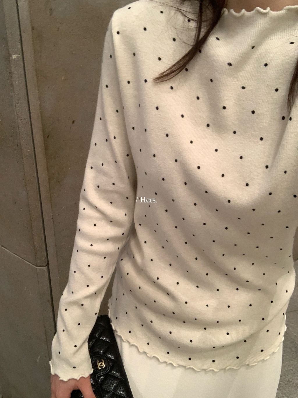 335732e847b1afb0d0065646a5144e2d