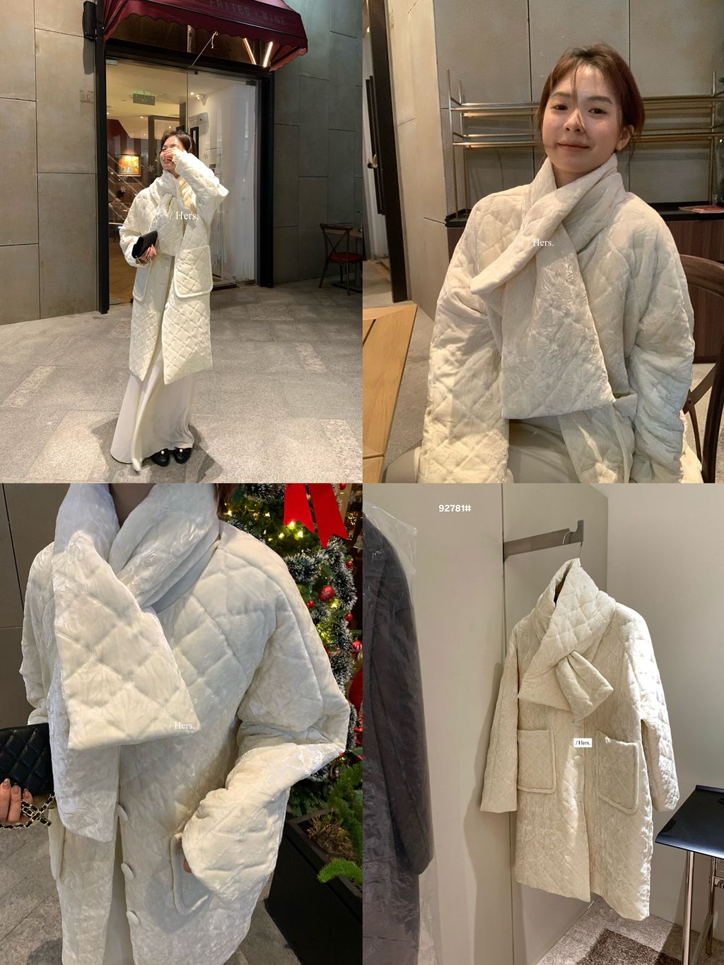 2ba647d4e2aeca633f66494a4f6494f6