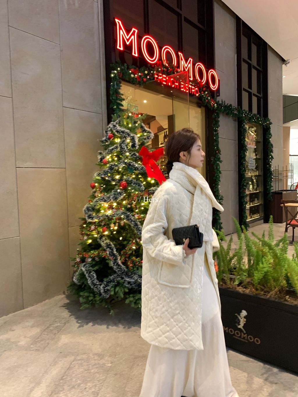 24b6642525ec4c561895bffd653ad501