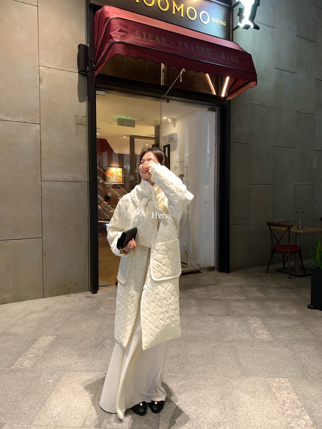 ce08e56f7cebe74b9df3fe252ebac41e