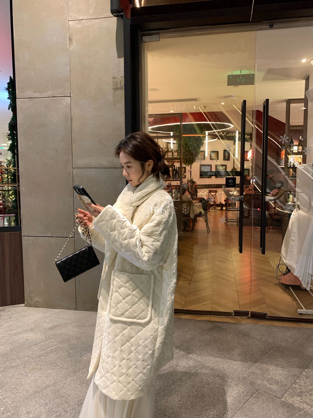 7f2598869329a8ce42bcb09dc3a19005