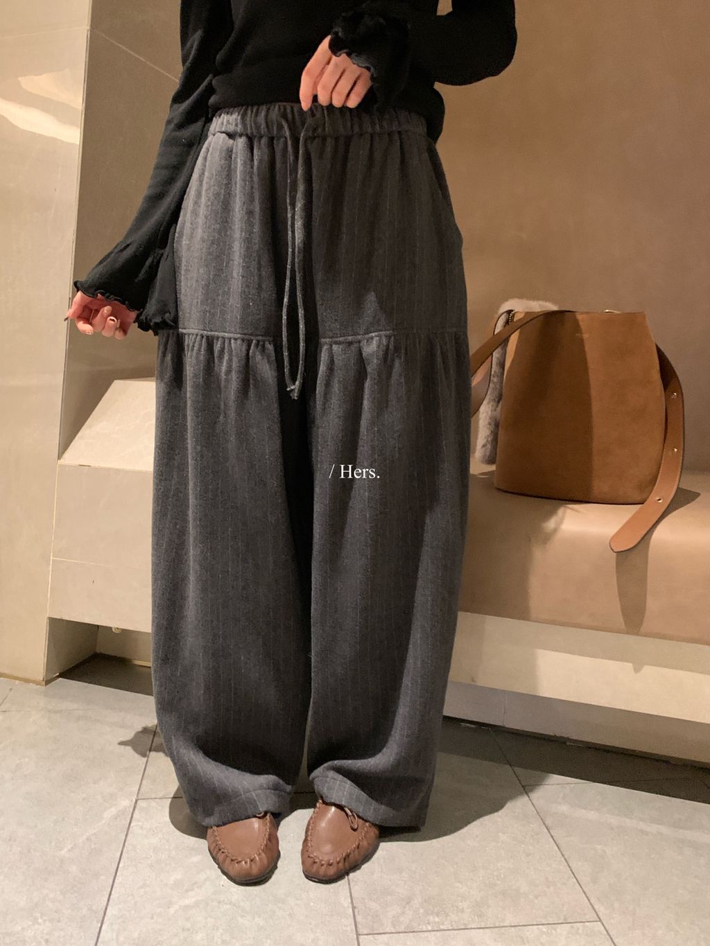 fcb05bd71d091ec7712a801a97358c44