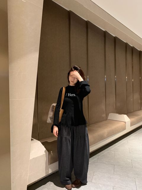 c1617f384180c8e9d16ad3167abc7704