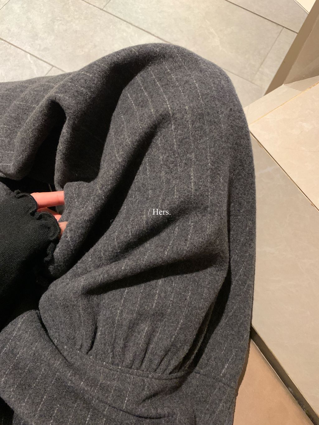 8fe4ee6f7bae38236688989791d21710