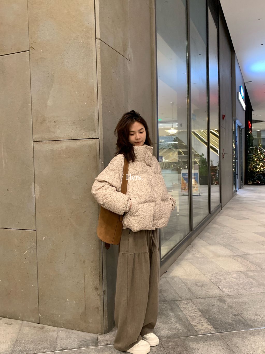 eb4a91f300aea359312c0d355b876ec9