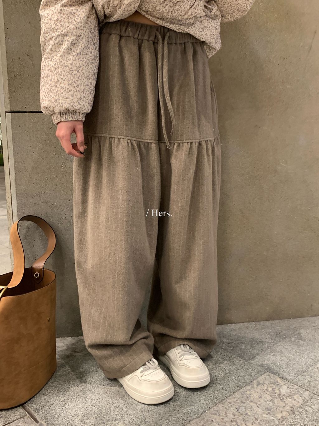 19c3e107836153209cab403161a6999b