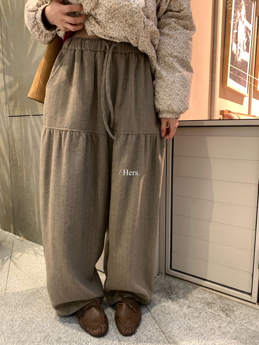 333928e108c381791f0216d823a39c9e