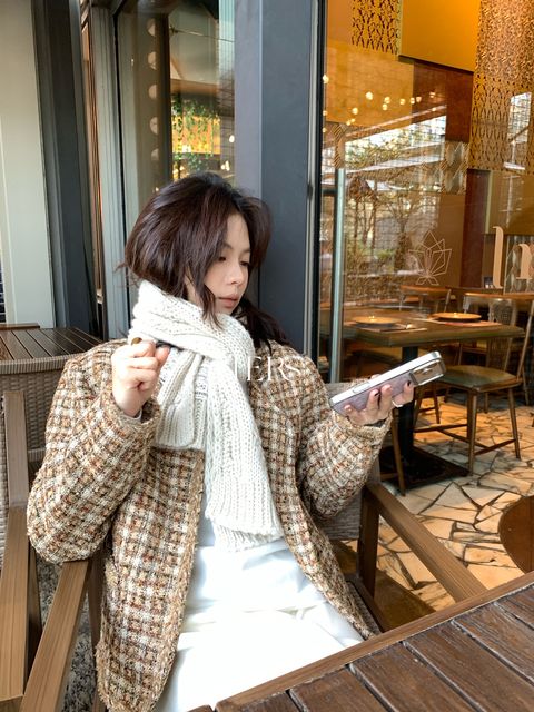 674bfa3ab0b8cd910312ede9fa687f6a