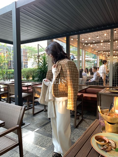 dcfe0807f64be16fddb1718db05ae9c6