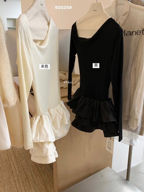 46841a32ec3da719f9855723907fd3cf