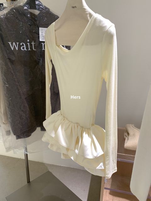 c9d0b4f68bb44257b10a8891c88a6f02