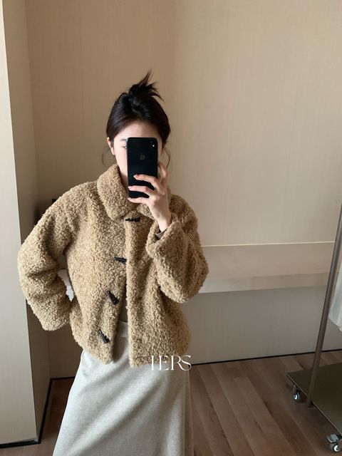 ca102179087fafefa2298125e4de8223