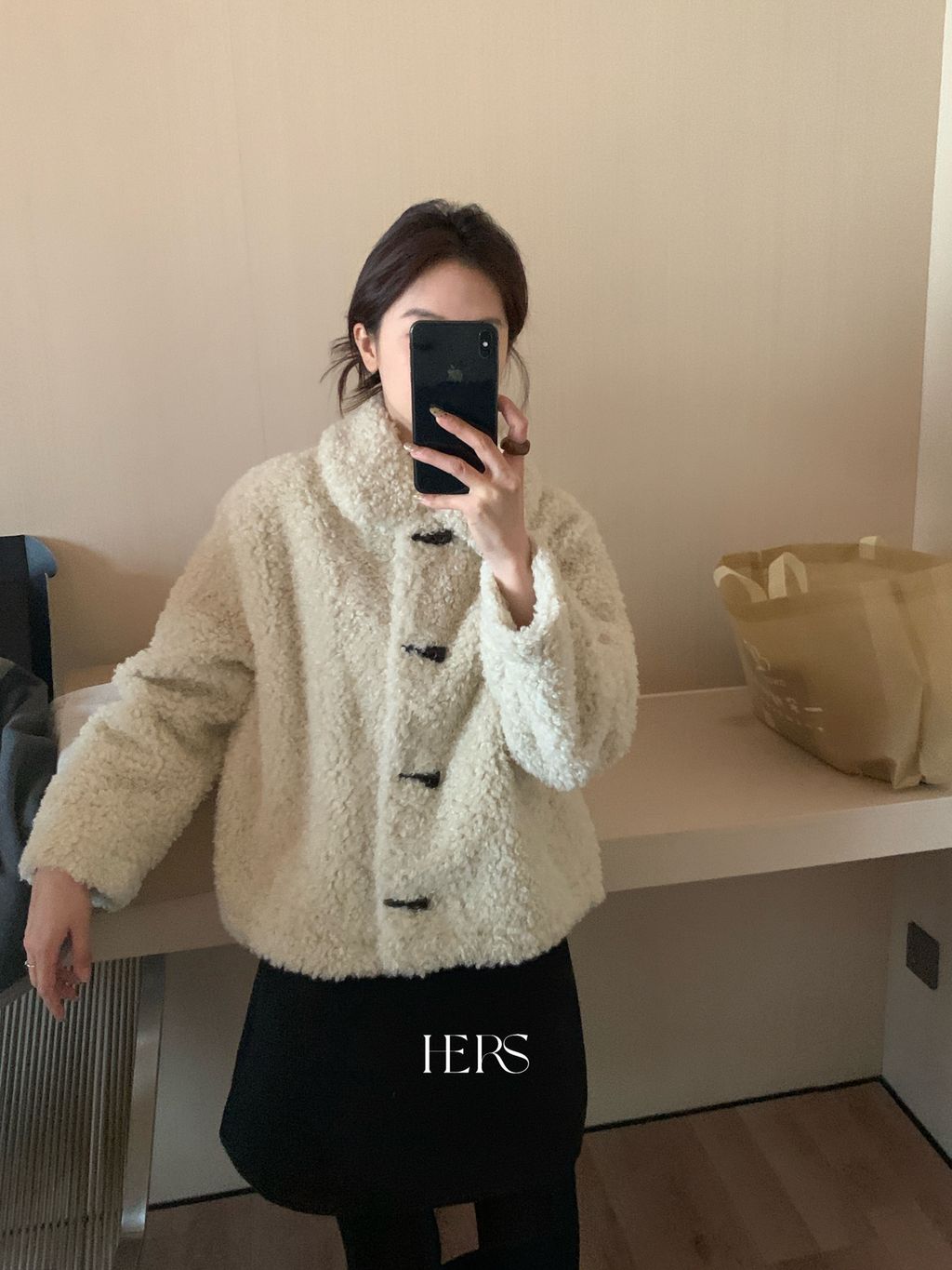 27d694f2ae5ba7cc6c8aa8c7c736dfe7