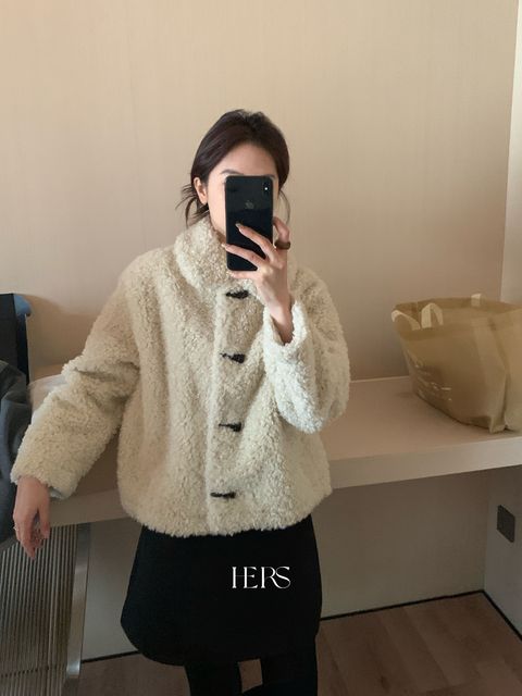 27d694f2ae5ba7cc6c8aa8c7c736dfe7