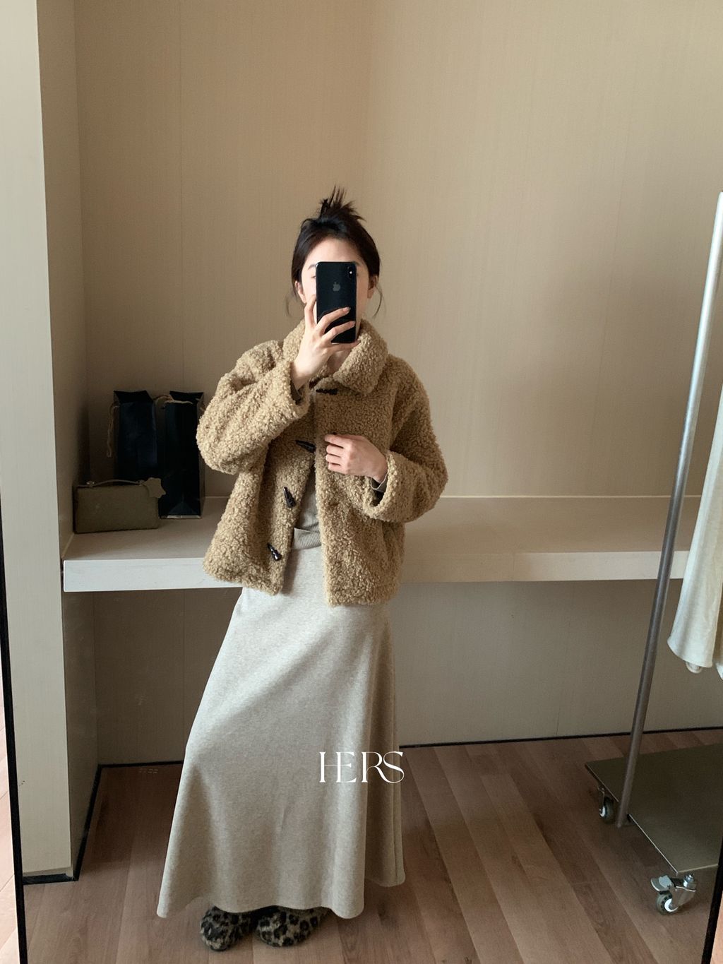 bb341ef58a5707672a9bc1abe01e1fd1