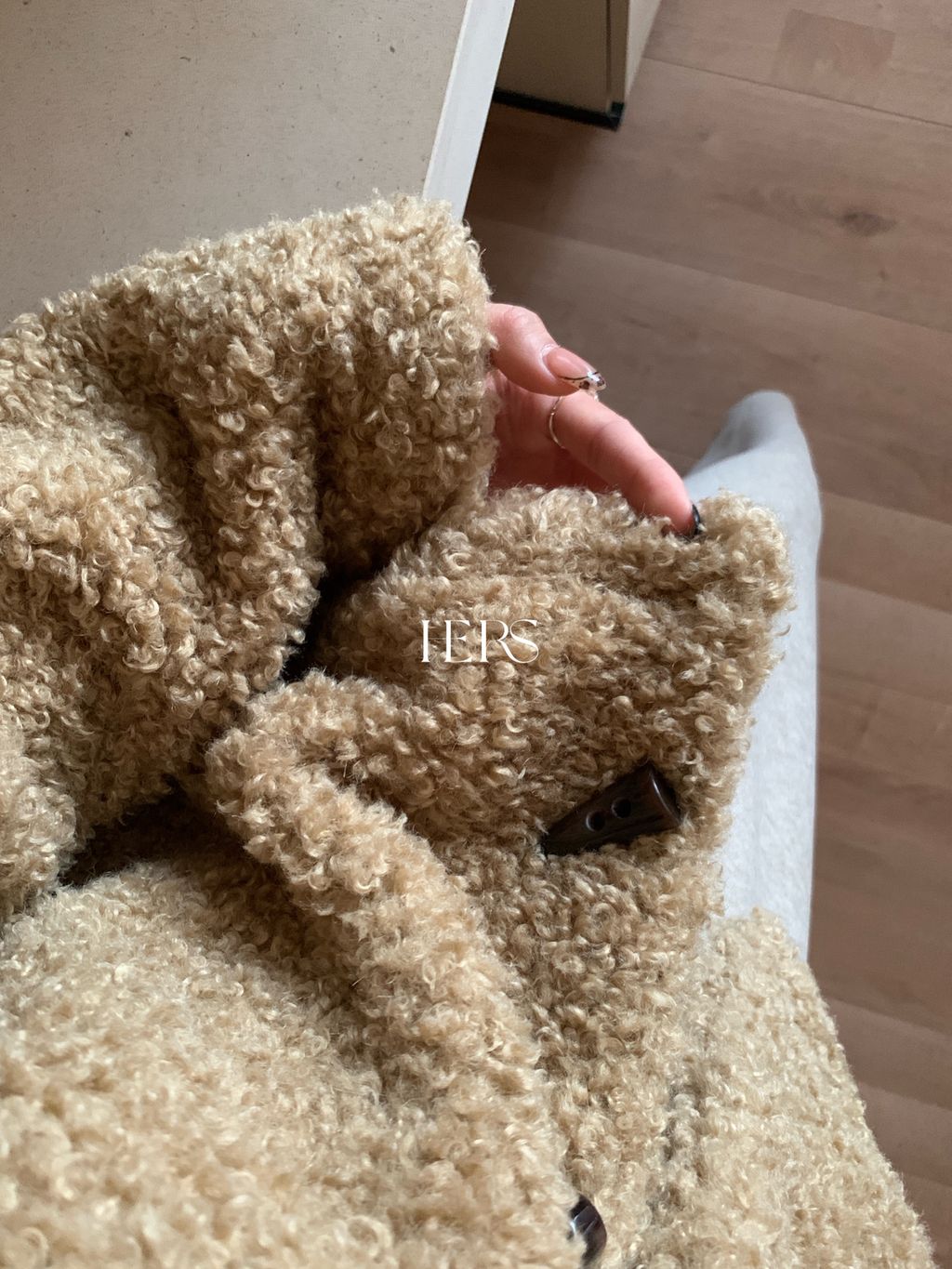 57d5159fa34c6ebe2f2d5a2c5b23350c