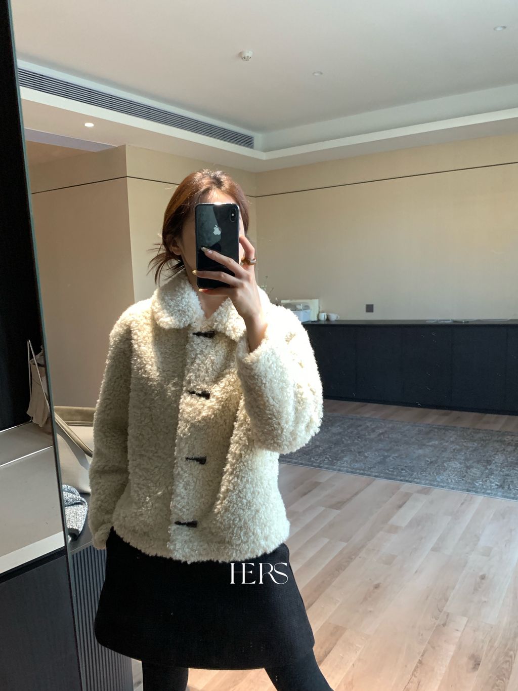 a3aa24f93cf71836de57508df71dd80f