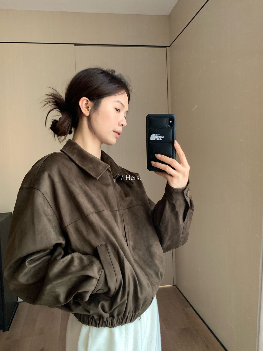 7f384f329df0b7202c93d4dc7ec8347e