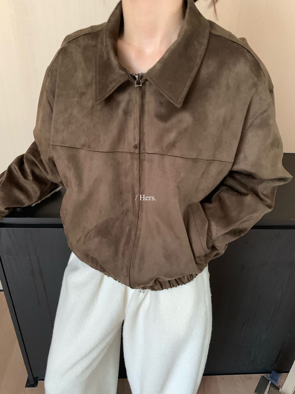 e49708a211b0571e62d2c46715c9d27d