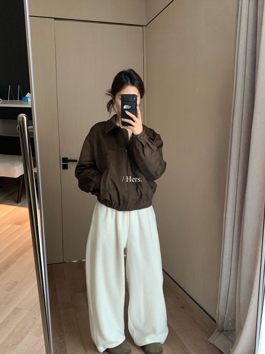 11080bdca182f7293d77045269c856a0