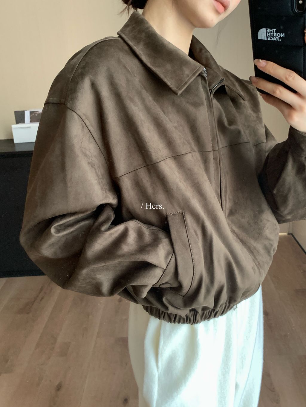 42edb437f041809a01e3c1f0cf9f181b