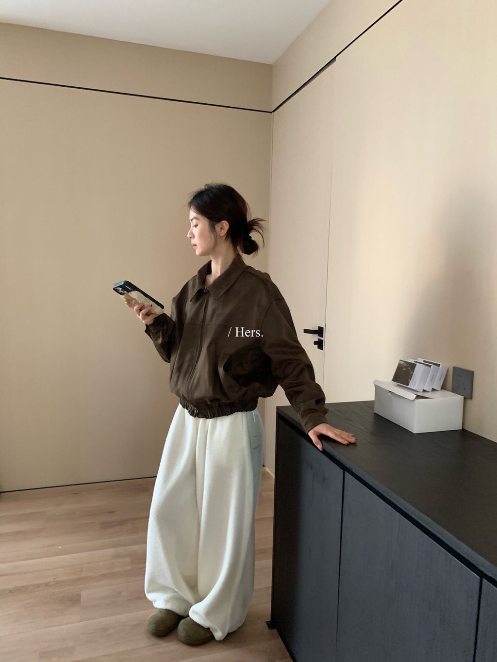 f2e6fd60c0158224035b5410ed97ab02