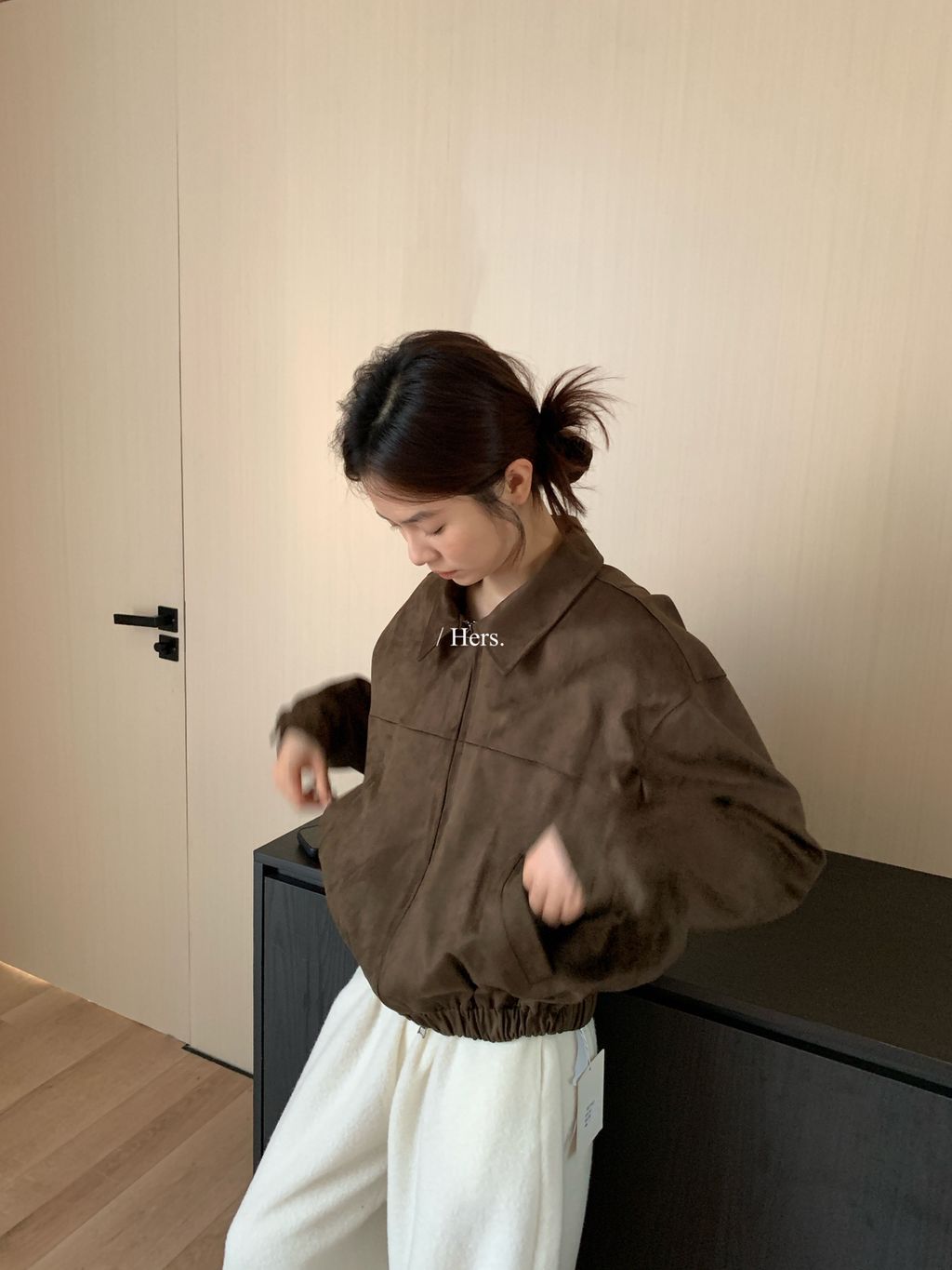 d15b6ac3b13d6ca6802940bbe7244b06