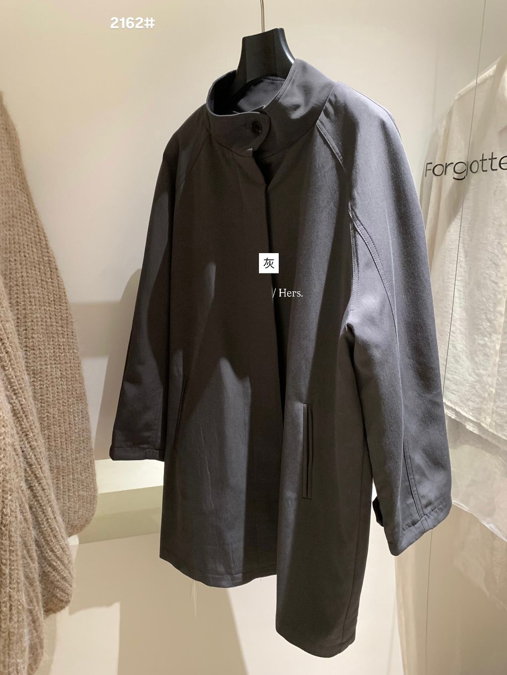 e2960cdaf289b1c3debb0b8078d0c8fd