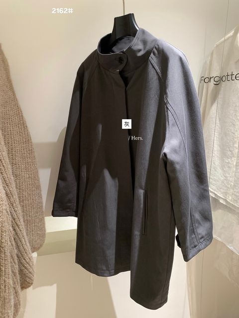 e2960cdaf289b1c3debb0b8078d0c8fd