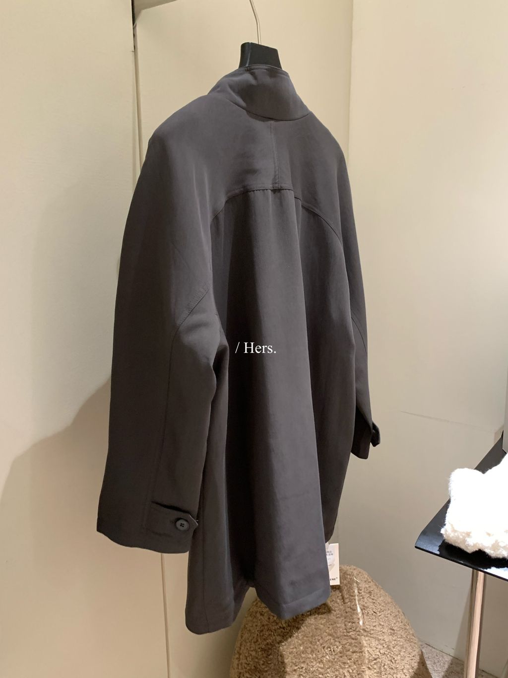 55cf6190dff912d320343f155c5d399b