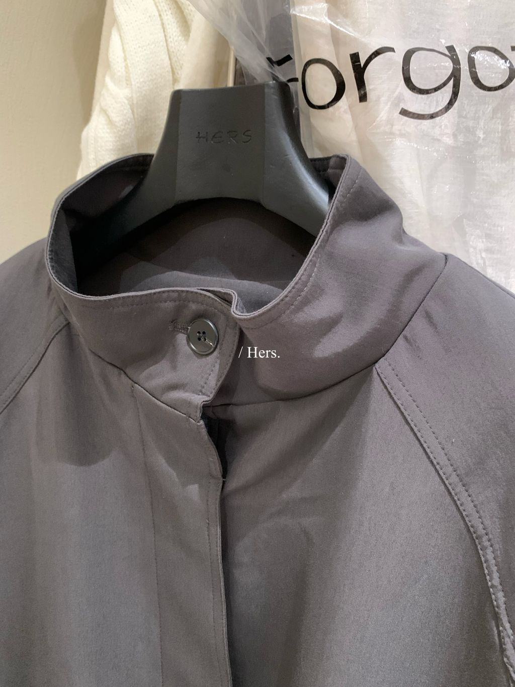 704eae78b50cd00364191ec7ee587351